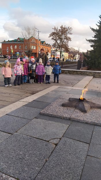 "Никто незабыт, ничто не забыто"