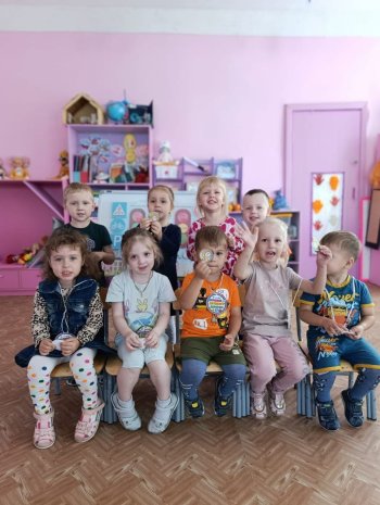 "Правила движения достойны уважения"